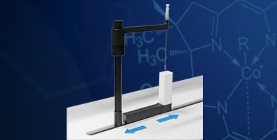 RidingRinse Mobile Rinse Station