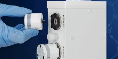 Multiposition Magnetic SnapValve