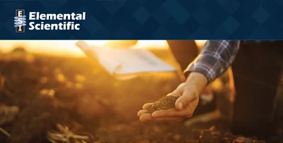 FASTFluidic Soil Application Note