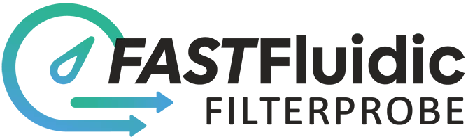 FASTFluidic