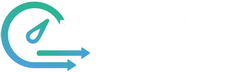 FASTFluidic Filter Probe